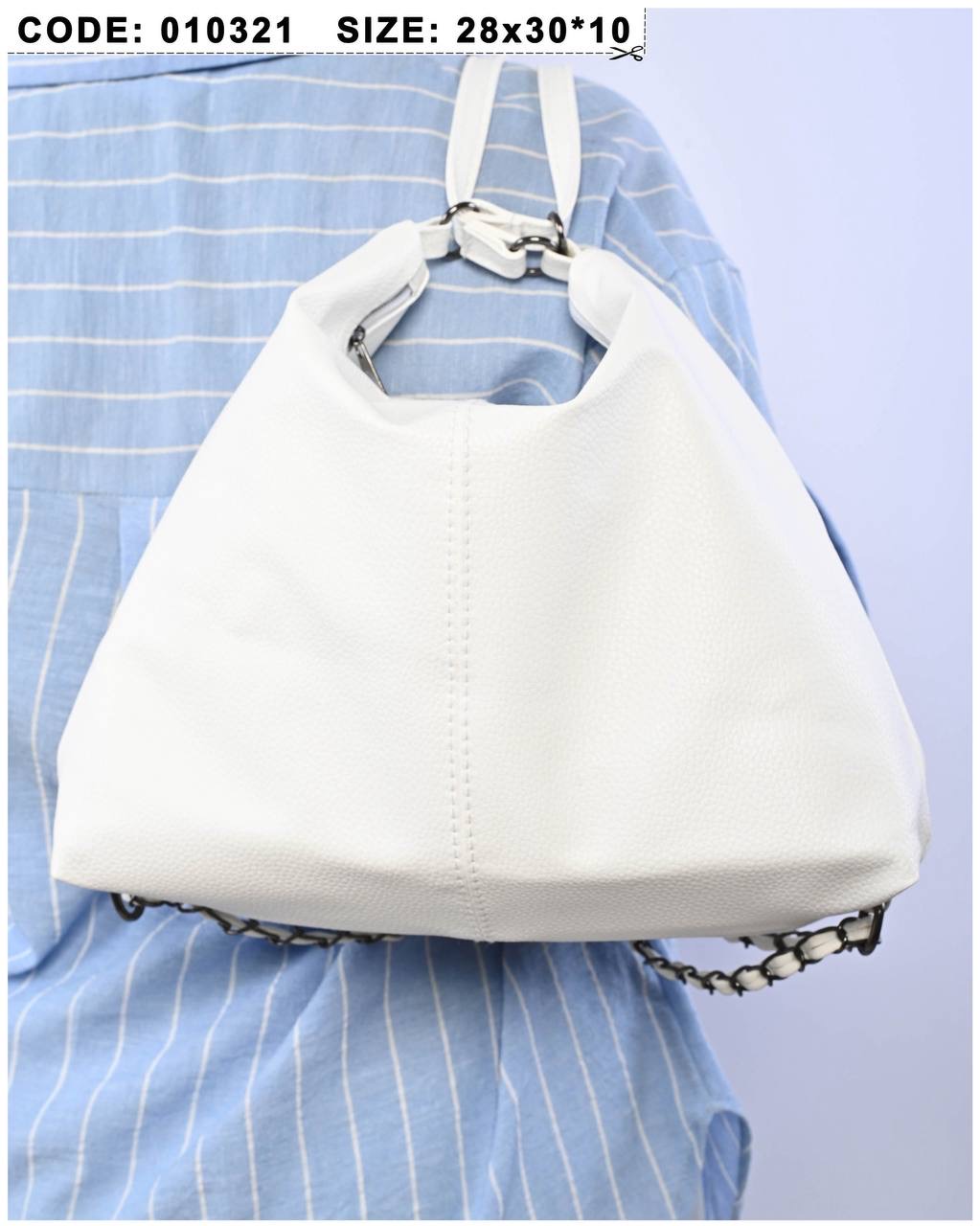 /public/uploads/photos/shares/Suzy bags/IMG_3500.jpeg